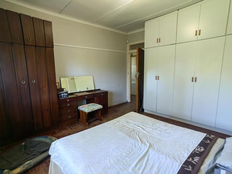 4 Bedroom Property for Sale in Wolseley Western Cape